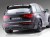 Kit complet large AUDI Q7 S-Line