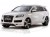 Kit complet large AUDI Q7 Facelift