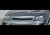 Grille avant Astra GTC et 5 pts VIRUSS
