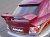 AILERON STYLE SUBARU POUR XSARA