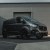 Kit carrosserie complet Predator Ford Transit Custom 2018-2023 avec Jantes et pneus 18pouces