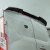 Kit carrosserie complet Predator Ford Transit Custom 2018-2023 avec Jantes et pneus 18pouces