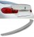 Becquet spoiler M-Performance pour BMW Série 4 F32