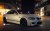 Kit Carrosserie Large Prior PD-M1 look M3 pour BMW E92 E93 WIDEBODY