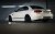 Kit Carrosserie Large Prior PD-M1 look M3 pour BMW E92 E93 WIDEBODY