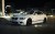 Kit Carrosserie Large Prior PD-M1 look M3 pour BMW E92 E93 WIDEBODY