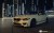 KIT CARROSSERIE PRIOR DESIGN PDM-1 POUR BMW SERIE 3 (F30)