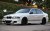 Pare choc av BMW E39