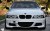 Pare choc av BMW E39