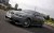 BAS DE CAISSE BMW E60 EXCLUSIVE