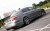 BAS DE CAISSE BMW E60 EXCLUSIVE