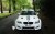 KIT CARROSSERIE LARGE COMPLET BMW E60 LOOK M5