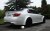 KIT CARROSSERIE LARGE COMPLET BMW E60 LOOK M5