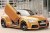 Bas de caisse Rieger Audi TT