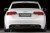 Rajout AR pour Audi A4 (B8/B81) look carbone