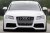 Pare choc Audi A4 B8 (2007-2013) RS5 Design