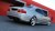 BECQUET MERCECES W208 CLK LOOK AMG