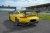 Kit carrosserie look GT2 RS pour Porsche 991.2 