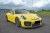 Kit carrosserie look GT2 RS pour Porsche 991.2 