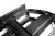 Calandre carbone CSL Sans ACC BMW M3 G80 M4 G82 G83