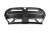 Calandre carbone CSL Sans ACC BMW M3 G80 M4 G82 G83