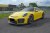 Kit carrosserie look GT2 RS pour Porsche 991.2 