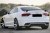 Pare choc ar Audi A5 FACELIFT Coupé cabriolet RS5 design