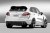 kit large Porsche cayenne 958 CARACTERE sauf turbo