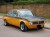 4 Ailes Large BMW 2002 look ALPINA