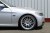 4 Jantes BMW look CSL 8,5x19 et 9,5x19