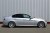 4 Jantes BMW look CSL 8x18 et 8,5x18