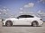 Mercedes Classe C C204 Coupé Kit complet large Black series AMG avec Capot