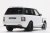 Aileron Range Rover Vogue startech 2005-2012