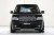 Pare choc av Range Rover Vogue startech 2005-2012