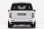 Aileron Range Rover Vogue startech 2005-2012