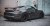 Kit carrosserie look 718 GT4 pour Porsche 982