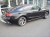 Bas de caisse Audi A5 S-Line