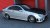 BAS DE CAISSE MERCEDES CLK LOOK AMG