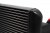 Intercooler gros volume CSF BMW F2X F3X M35i