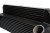 Intercooler gros volume CSF BMW F2X F3X M35i