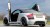 Bas de caisse R-Frame audi TT