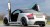Pare choc ar Audi TT R-Frame R8