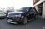 MARCHE PIED POUR RANGE ROVER SPORT