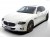 kit carrosserie exclusive maserati quattroporte