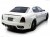 kit carrosserie exclusive maserati quattroporte