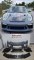 Pare choc avant Porsche 997 look 991.2 GT3