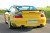 AILERON AERO GT2 LOOK POUR PORSCHE 996
