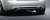Spoiler jupe arrière Caractère pour Audi A4 B6 Cabriolet 