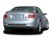 Kit complet Caractère pour Audi A4 B6 Berline