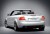 Kit complet Caractère pour Audi A4 B7 Cabriolet